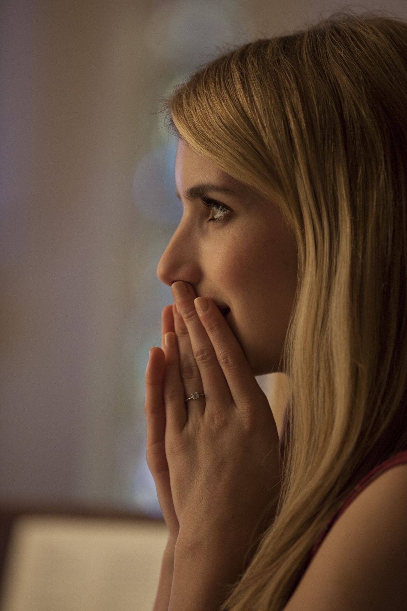 emmarobertsorg003.jpg