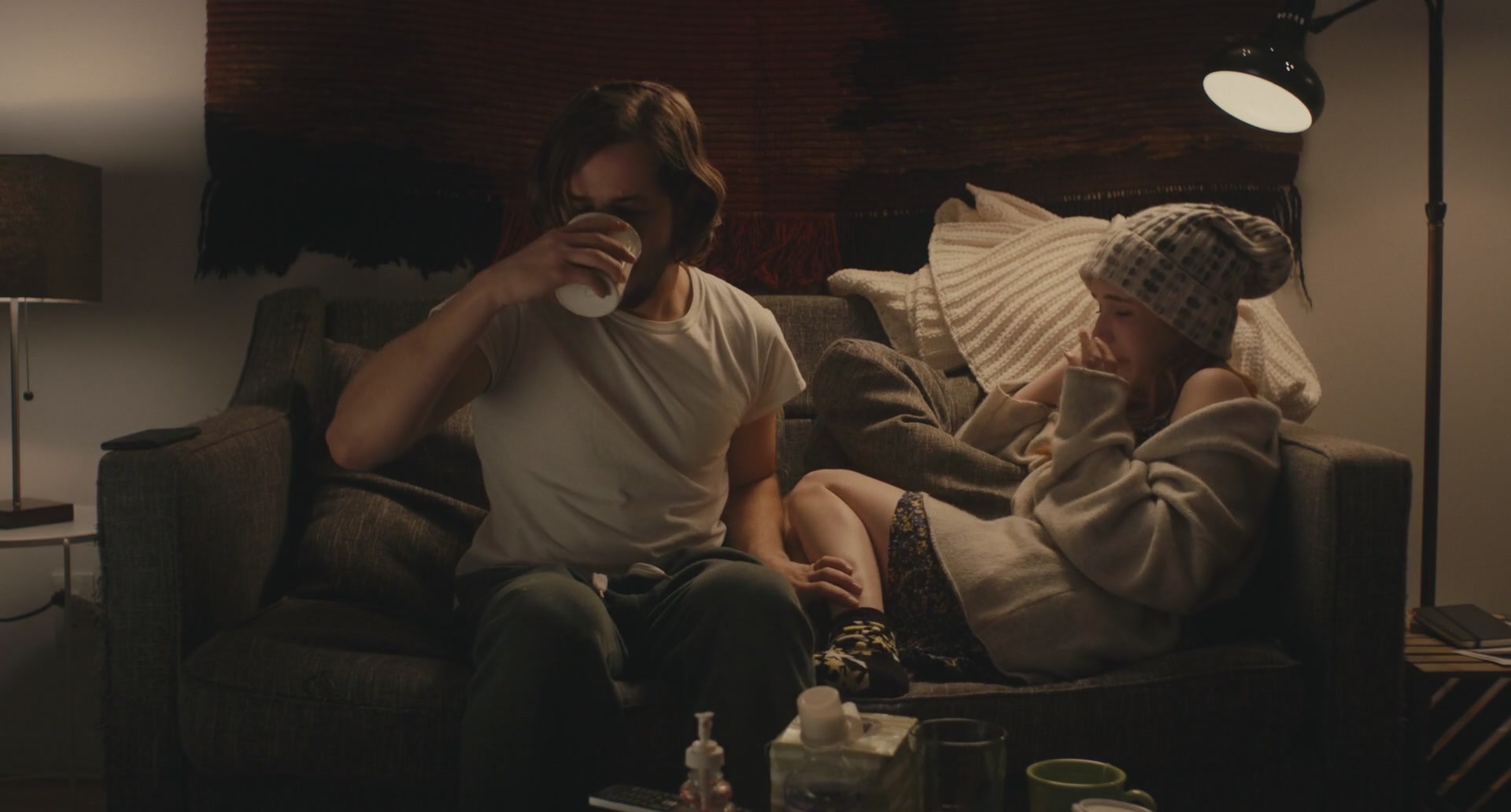 ERO-IAR0026.jpg