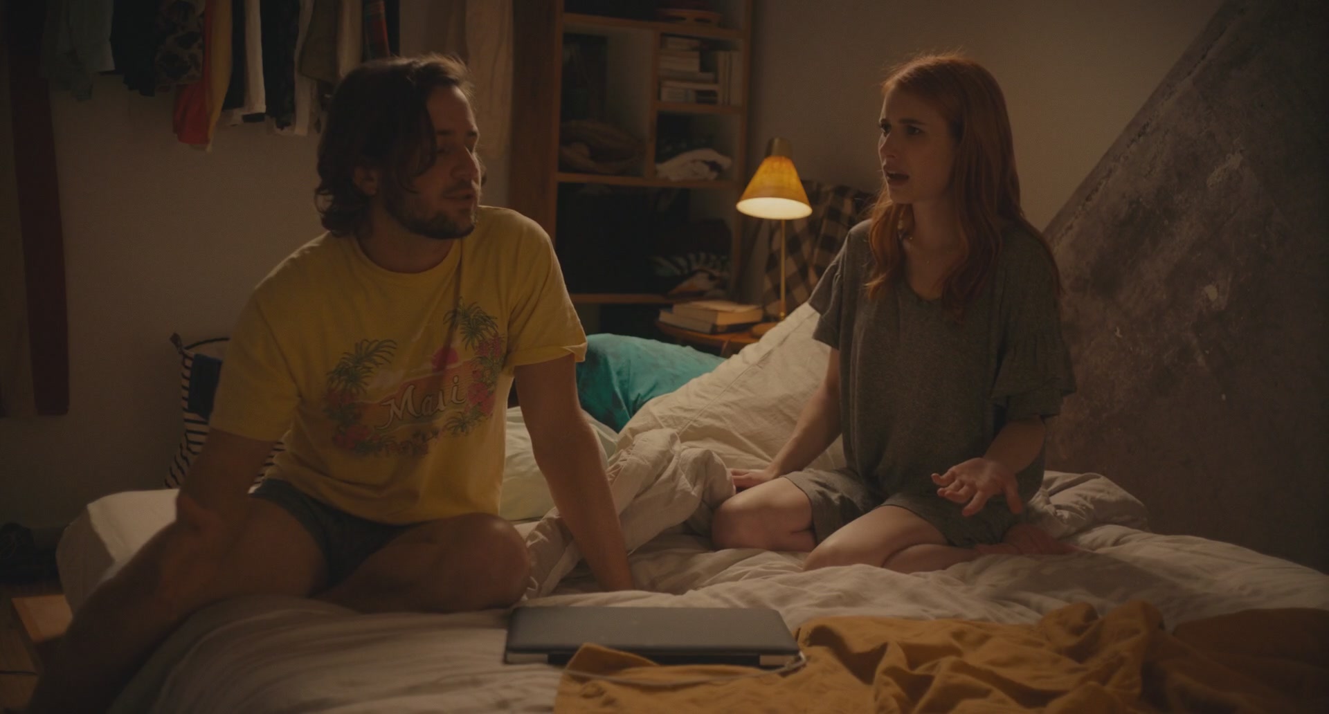 ERO-IAR0361.jpg ERO-IAR0361.jpg