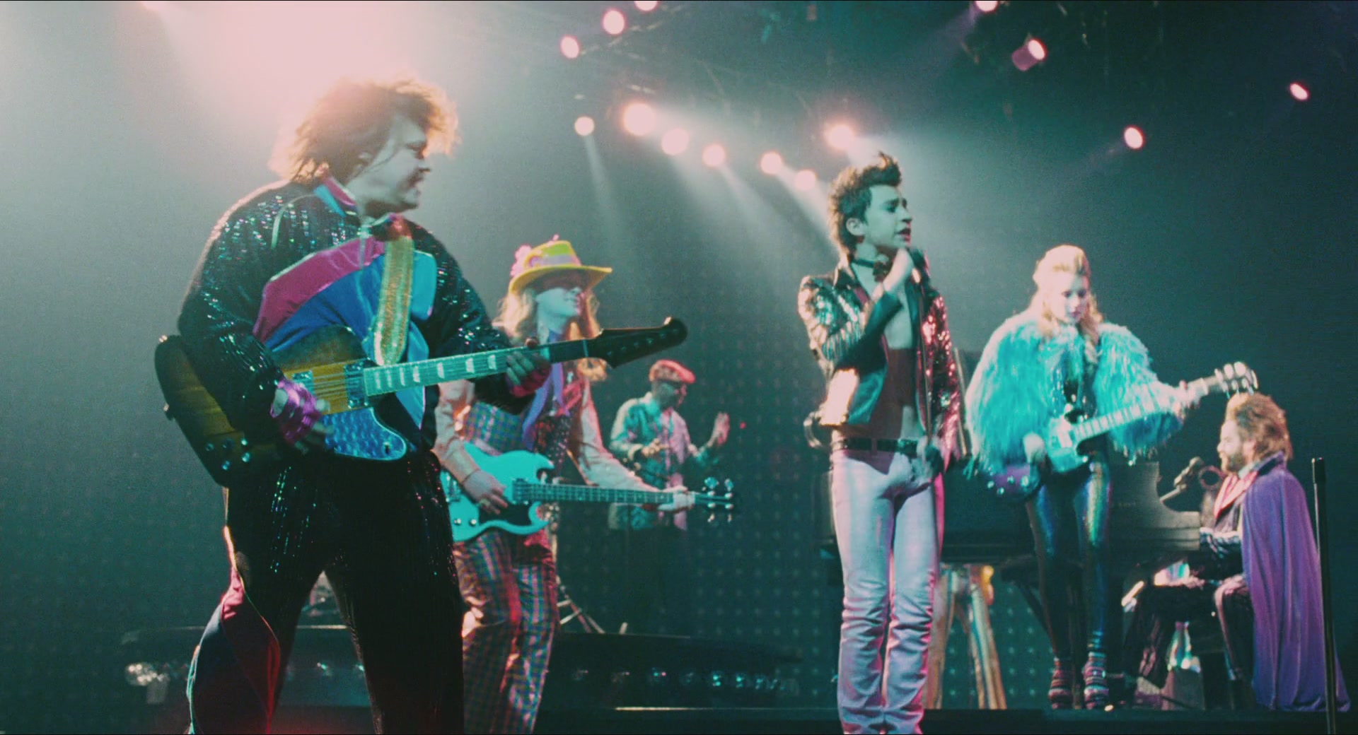 ERO-AFS125.jpg