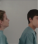 ERO-AFS236.jpg