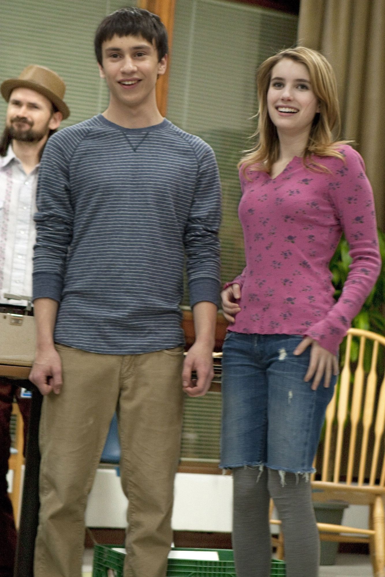 emmarobertsorg001.jpg