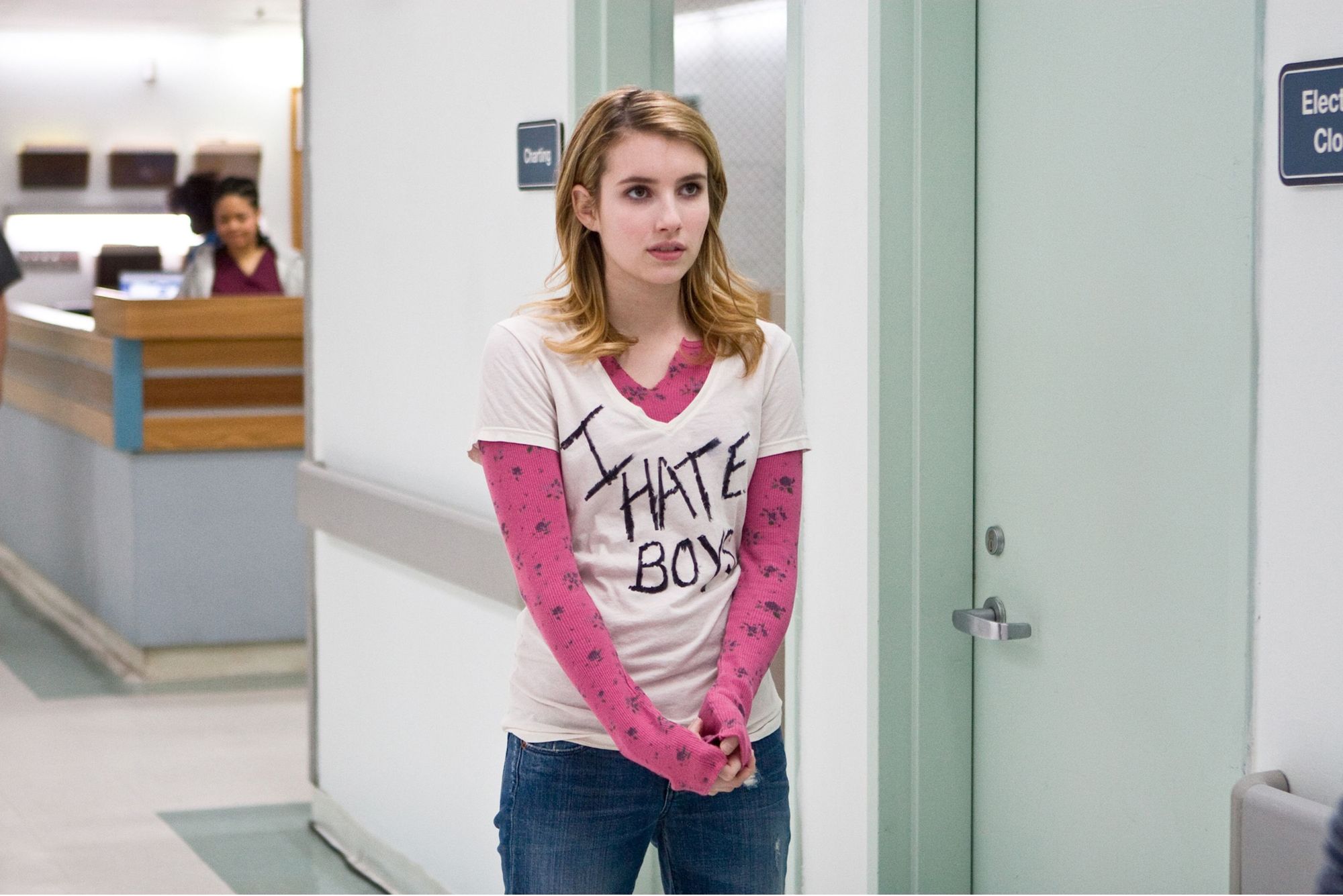 emmarobertsorg002.jpg