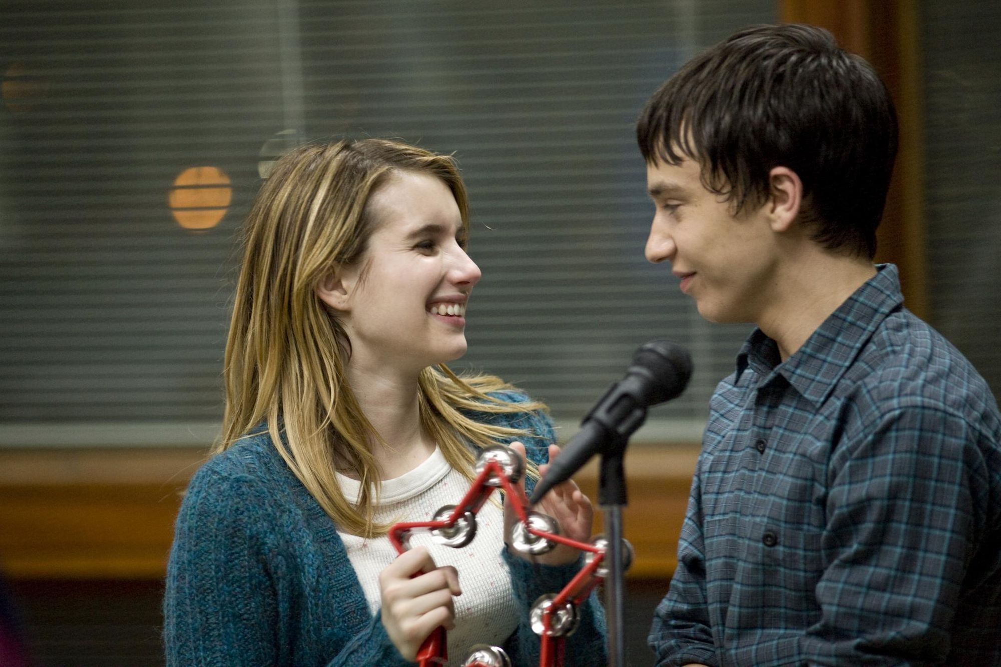 emmarobertsorg004.jpg