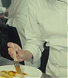 ERO-LI0001.jpg
