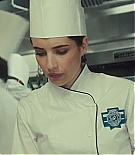ERO-LI0003.jpg
