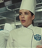 ERO-LI0004.jpg