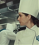 ERO-LI0005.jpg