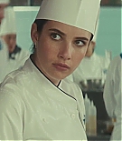 ERO-LI0007.jpg