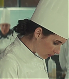 ERO-LI0008.jpg