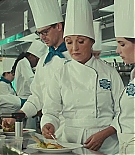 ERO-LI0012.jpg