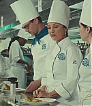 ERO-LI0015.jpg