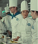 ERO-LI0021.jpg