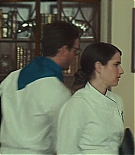 ERO-LI0036.jpg