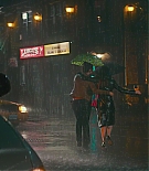 ERO-LI0076.jpg
