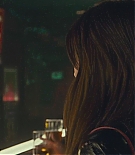 ERO-LI0098.jpg