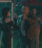 ERO-LI0214.jpg