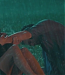 ERO-LI0225.jpg
