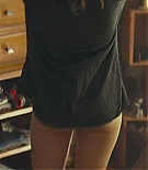 ERO-LI0309.jpg