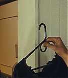 ERO-LI0330.jpg