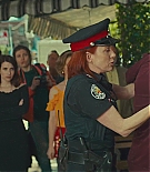 ERO-LI0388.jpg