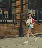 ERO-LI0402.jpg