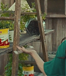 ERO-LI0927.jpg