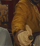 ERO-LI1020.jpg