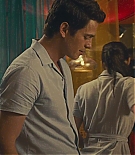 ERO-LI1060.jpg