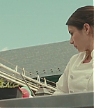 ERO-LI1187.jpg
