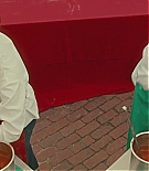ERO-LI1206.jpg