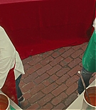 ERO-LI1207.jpg