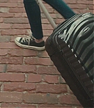 ERO-LI1228.jpg