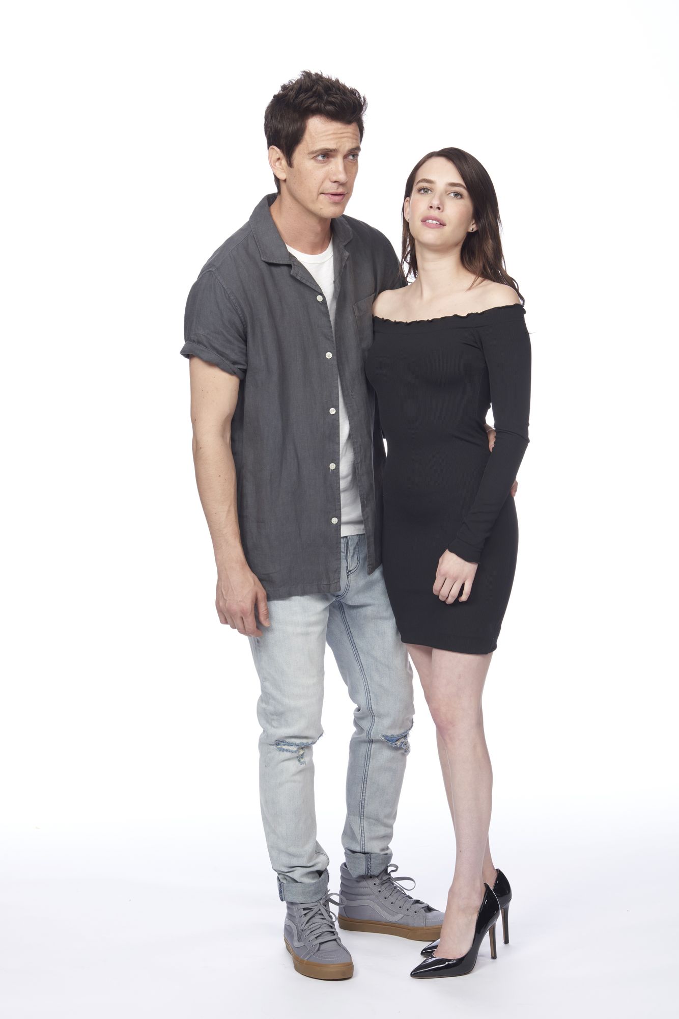 ERO-088.jpg ERO-088.jpg