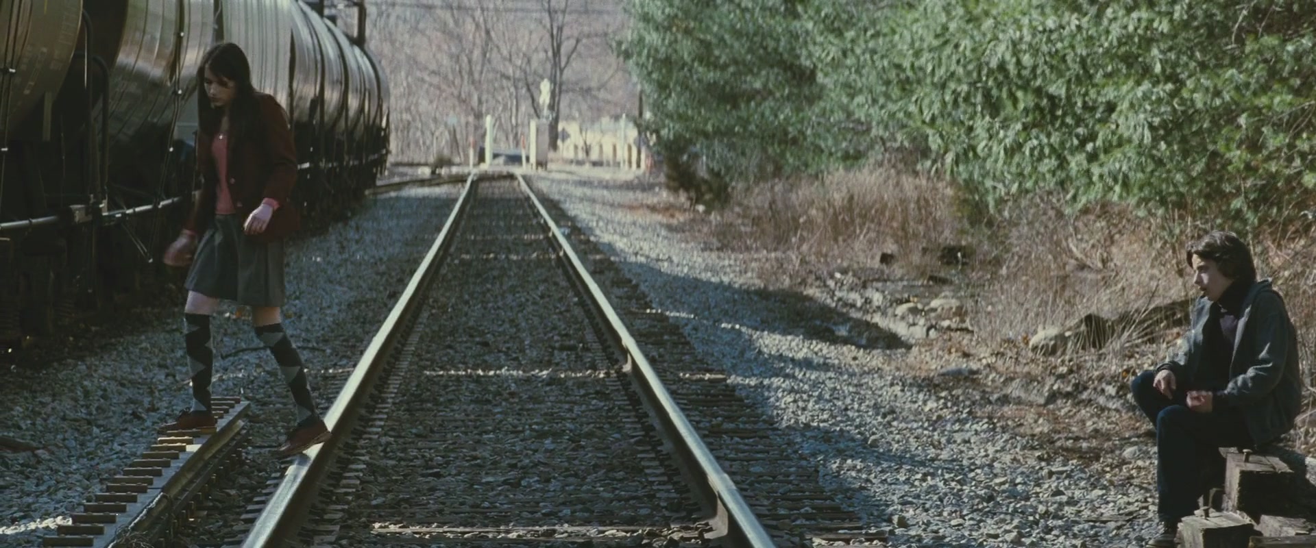 ERO-L455.jpg