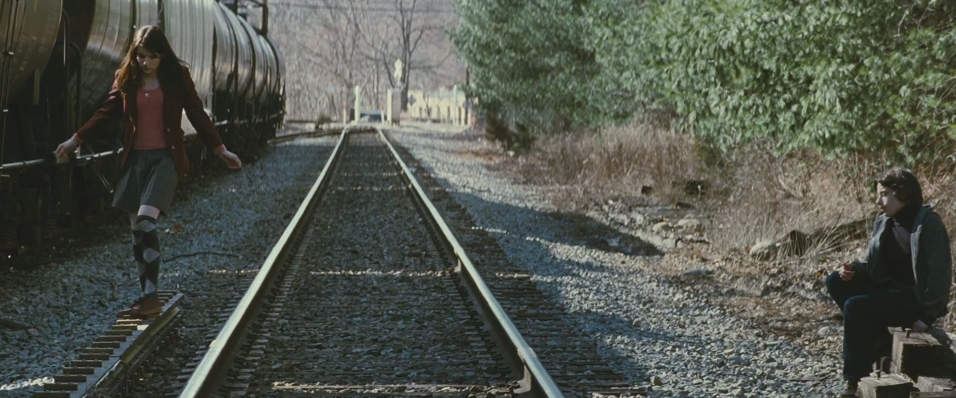ERO-L456.jpg