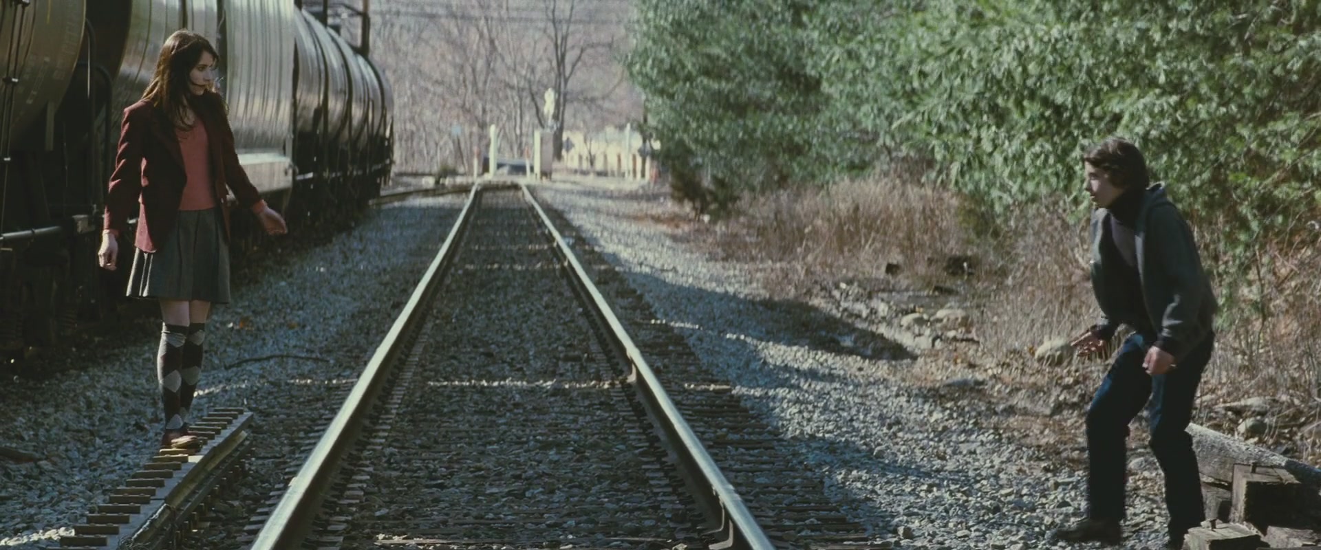 ERO-L458.jpg