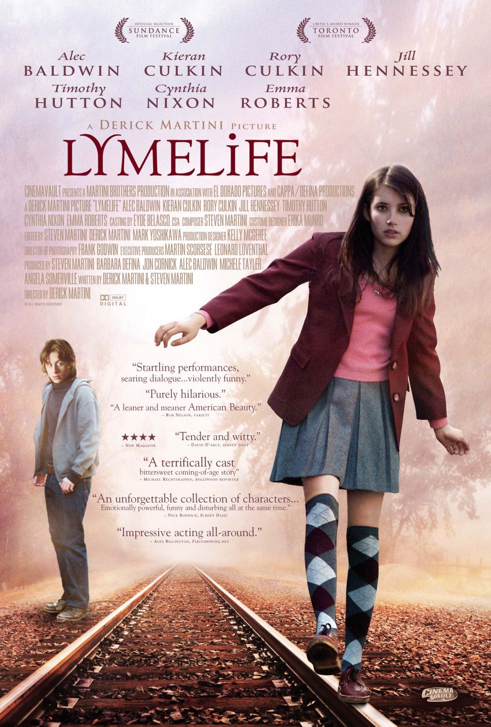 emmarobertsorg002.jpg