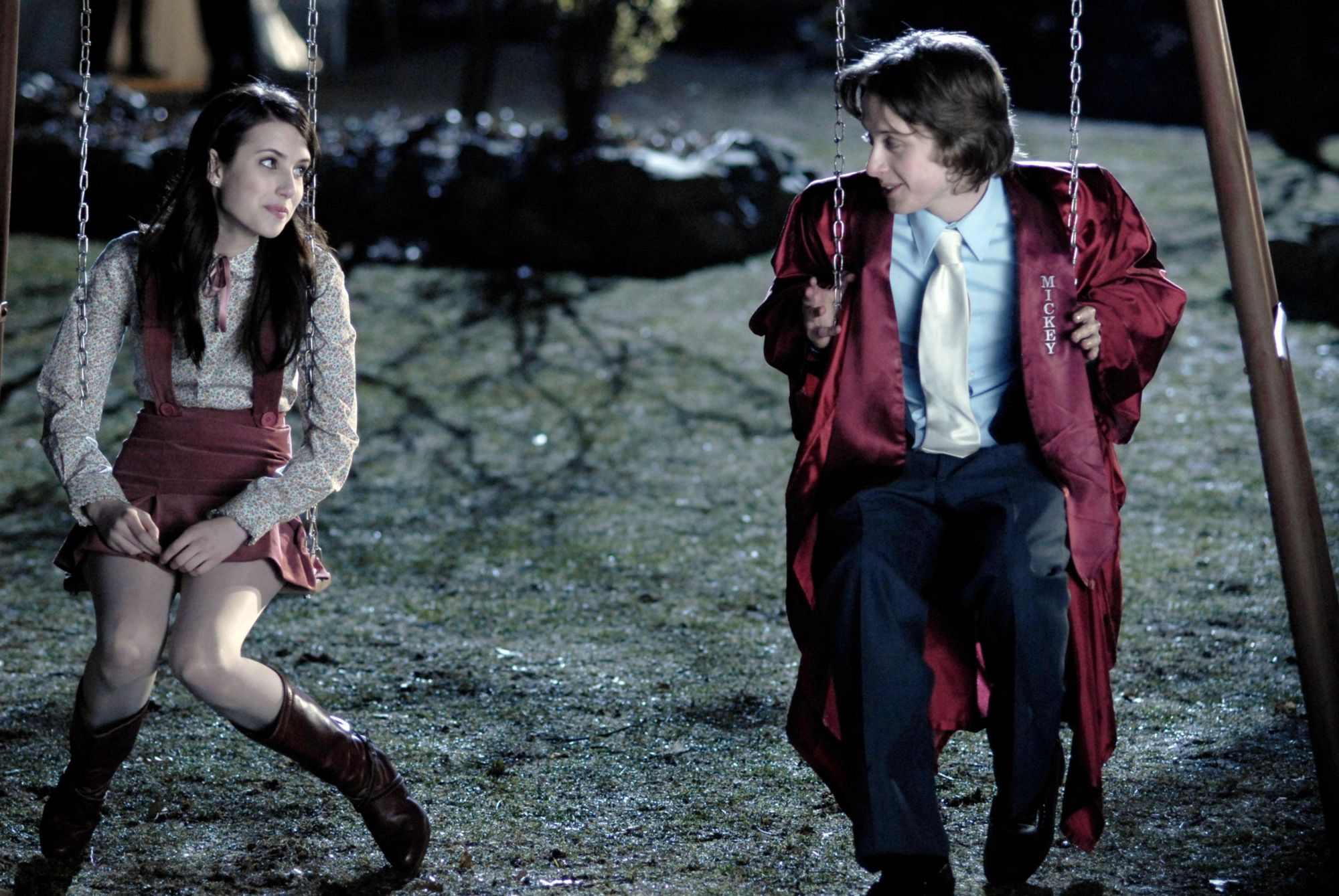 emmarobertsorg003.jpg