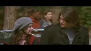 ero_lymelifetrailer001.jpg