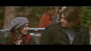 ero_lymelifetrailer002.jpg