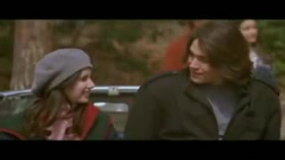 ero_lymelifetrailer003.jpg