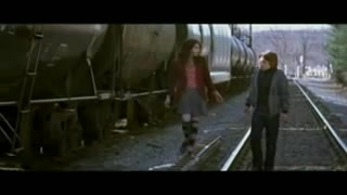 ero_lymelifetrailer004.jpg