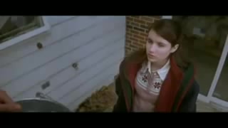 ero_lymelifetrailer007.jpg