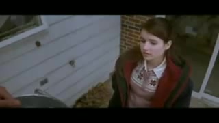 ero_lymelifetrailer008.jpg