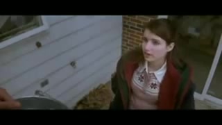 ero_lymelifetrailer009.jpg