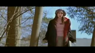 ero_lymelifetrailer011.jpg