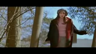 ero_lymelifetrailer012.jpg