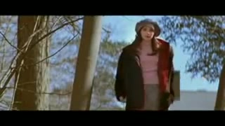 ero_lymelifetrailer013.jpg