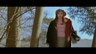 ero_lymelifetrailer014.jpg